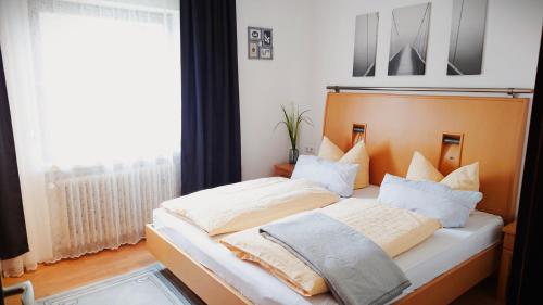 Hotel Zur Traube