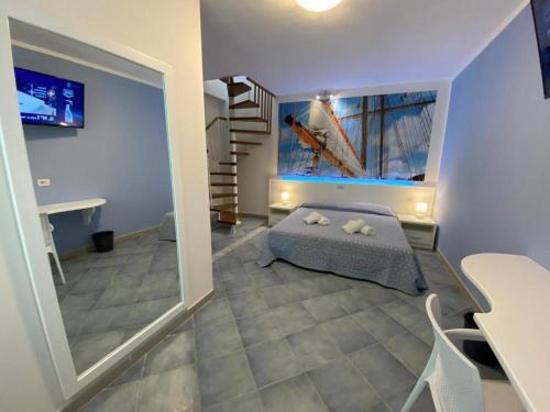 103 Stintino - Boutique Hotel