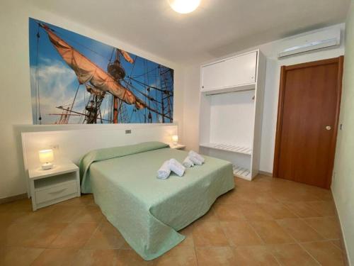 103 Stintino - Boutique Hotel