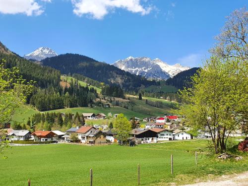 Alpenhof