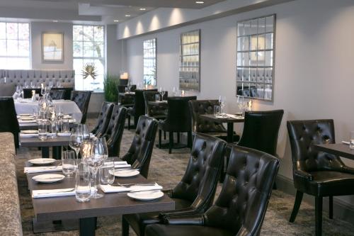 The Windmill Village Hotel, Golf Club & Spa, BW Signature Collection