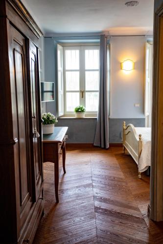B&B Villa Ricardi