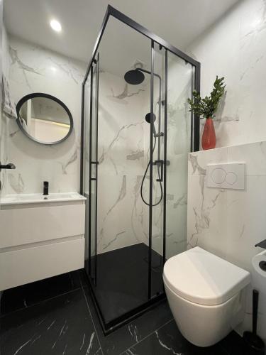 Centerstay Brussels