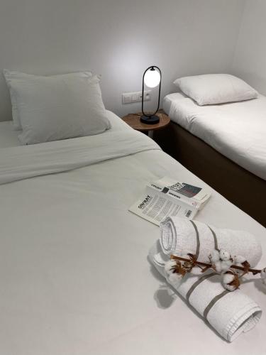 Centerstay Brussels