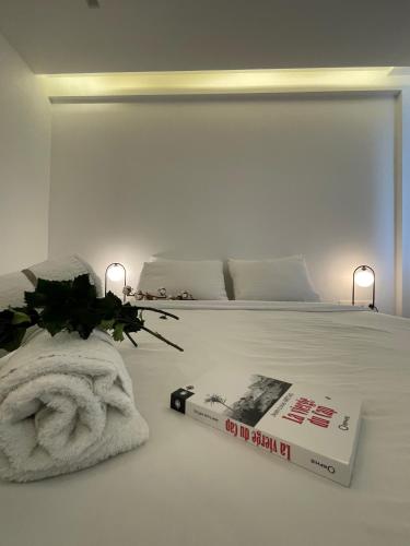 Centerstay Brussels