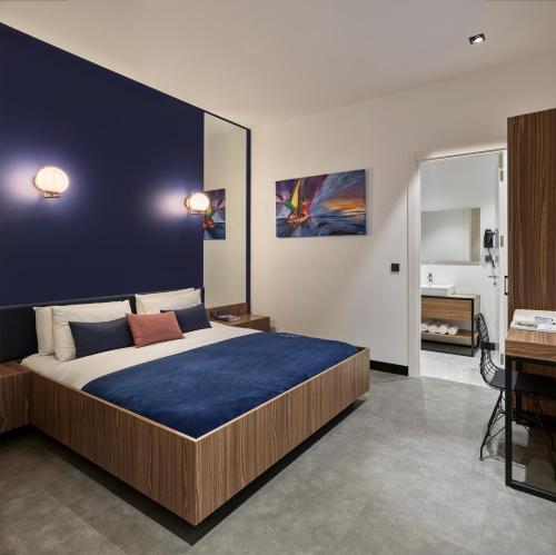 Kepler Club Sabiha Gökçen Airport