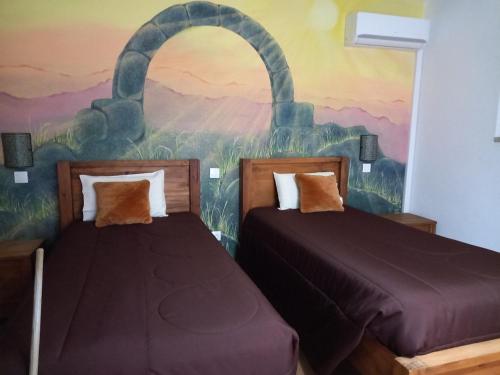 Quinta Da Pedra Grande