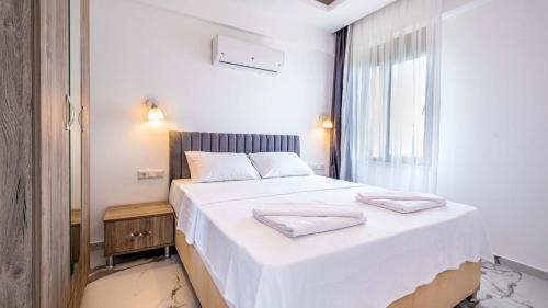 Golden Rose Hotel