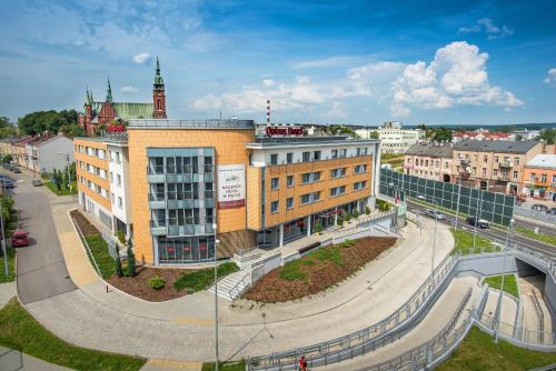 Qubus Kielce