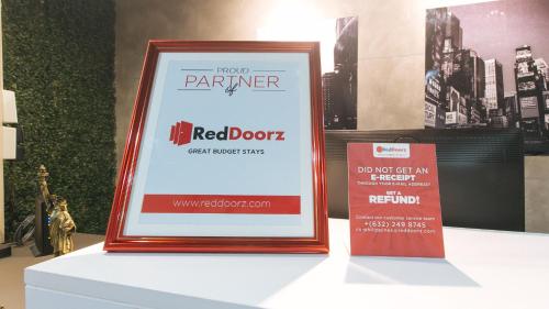 Precious Dem Beach Resort Pagudpud By RedDoorz