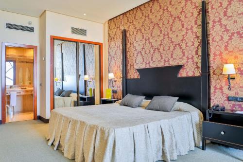 Hotel Velada Mérida