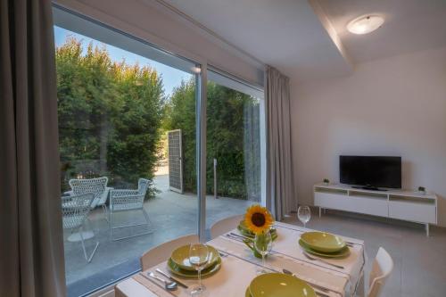 Salento Residence & Suite