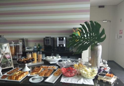 Monte Lirio Hotel