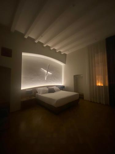 Palazzo Marina Boutique