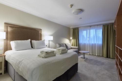 Southview Park Hotel