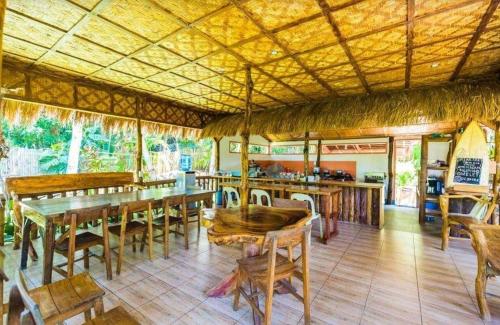 Aventura Bed And Breakfast