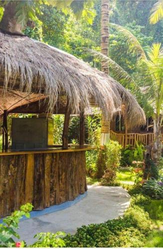 Aventura Bed And Breakfast