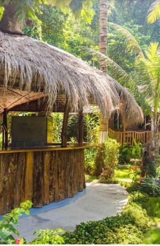 Aventura Bed And Breakfast