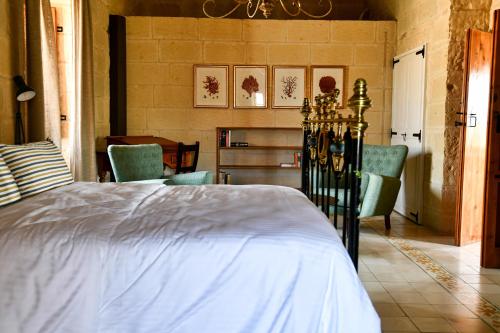 Maria's B&B