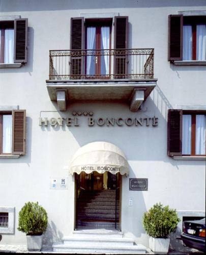 Bonconte