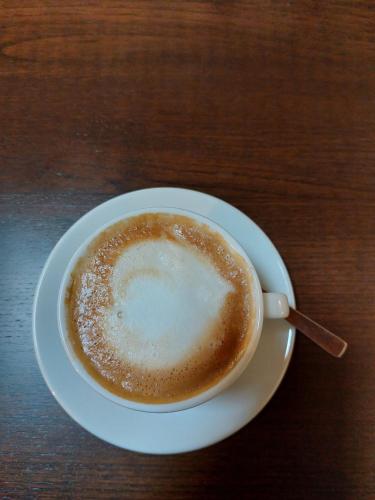 Agriturismo San Sano