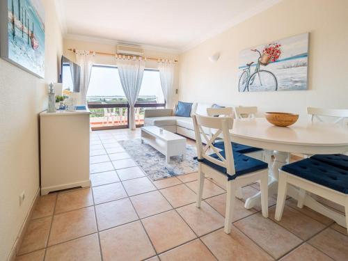 Apartamentos Mar Bel Sol