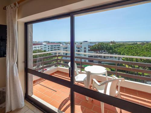 Apartamentos Mar Bel Sol