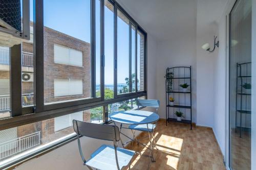 Unique Hotel Apartments