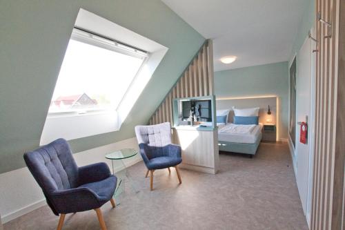 Goldener Anker Hotel und Restaurant