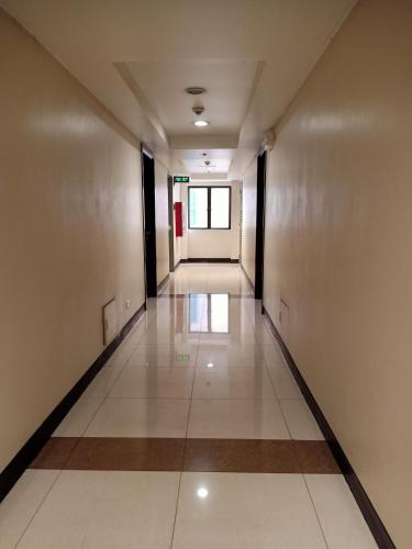 Taj's Condotel