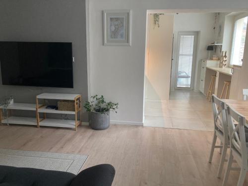 Family Provence Mikulov