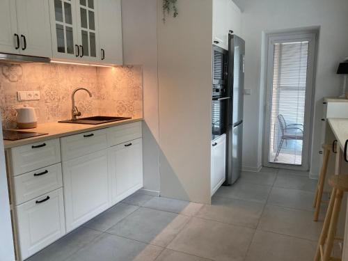 Family Provence Mikulov