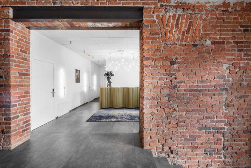 Berman House