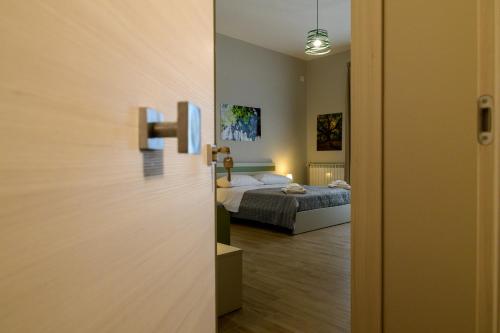 Bee Happy - Bed and Breakfast