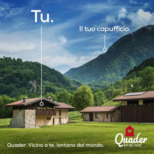Azienda Agricola Quader