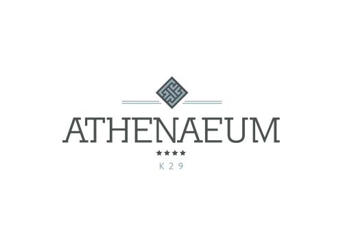 Athenaeum K29