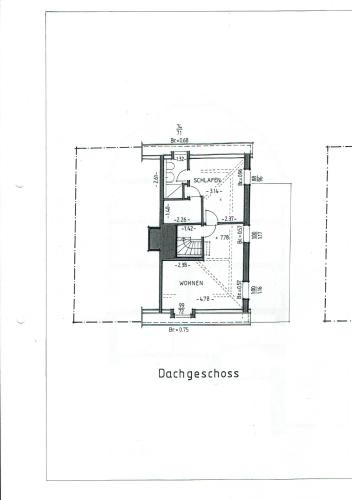 Der Kleine Globetrotter