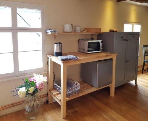 Der Kleine Globetrotter