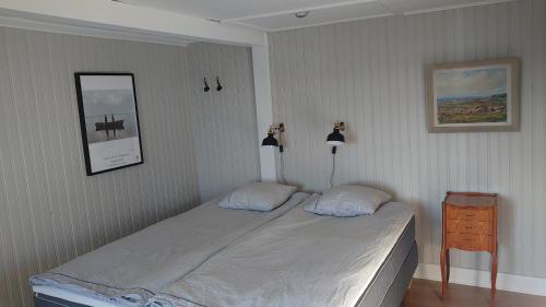 STF Ängelsberg/Tallbacka Hostel