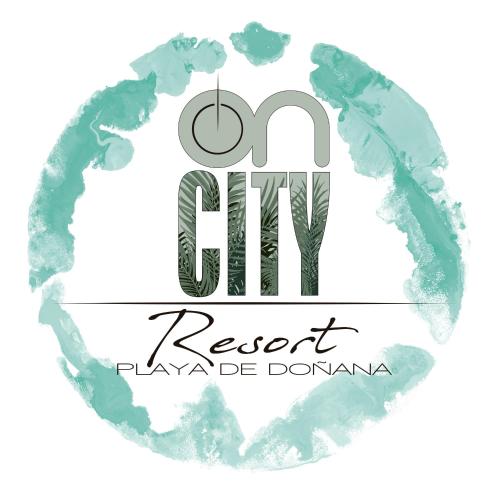 ON City Apartments