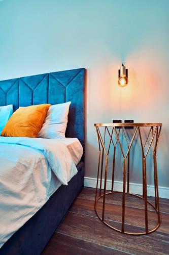 Cinematique
