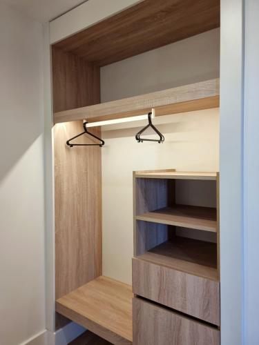 Apartamentos Laguna Park I