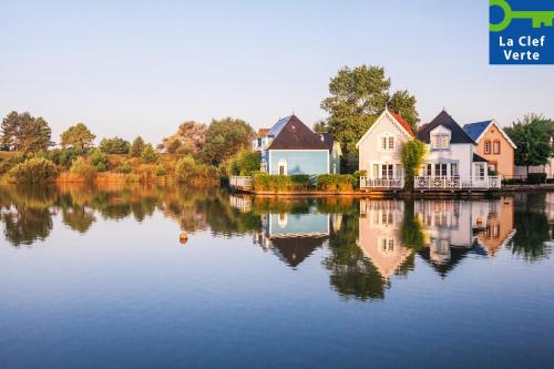 Village Belle Dune by Pierre & Vacances