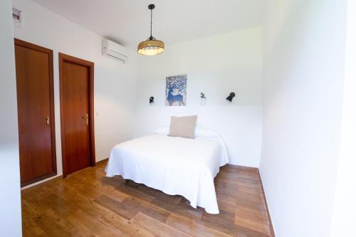 Los Chozos del Geoparque