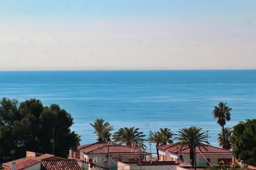Agaro Cambrils Apartments