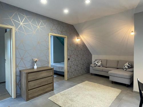 Panorama Apartman
