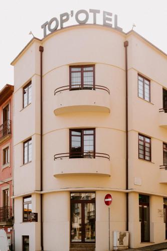 BWay Guest House