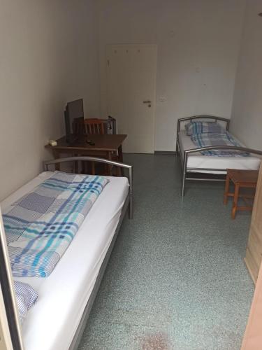 Sav Ferienwohnung