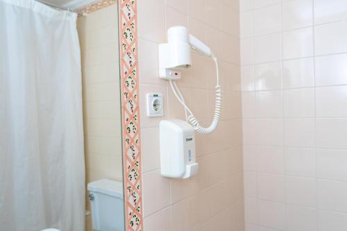 Hotel Irmãs Dominicanas - Fátima by Flagworld Hotels