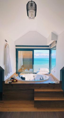 Peerless Villas Hotel